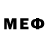 Метадон methadone 1SKO FF