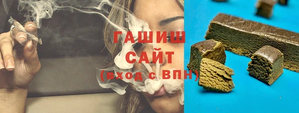 хмурый Всеволожск