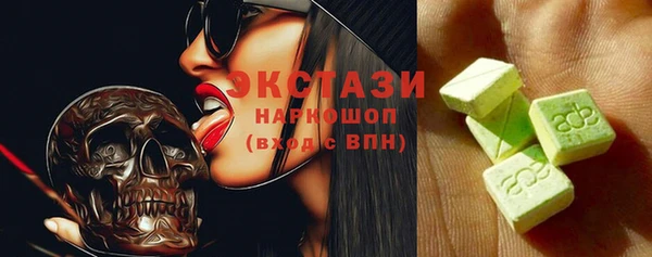соль ск Пересвет
