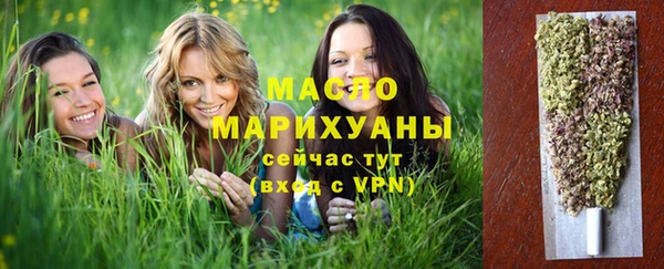 соль ск Пересвет