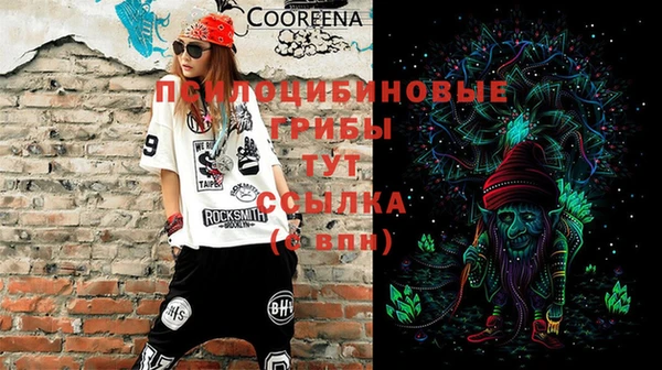 прущие крисы Пестово
